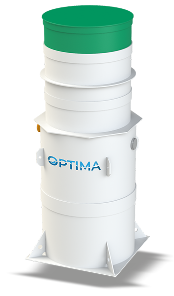 Optima-5-1100